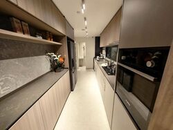 Lakeside Drive (D22), Condominium #623133621